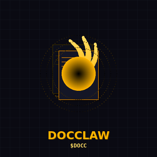 DocClaw